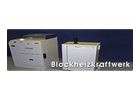 Kundenbild klein 3 Cyriacks Heizung