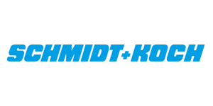 Kundenlogo von Autohaus Uesen Schmidt + Koch