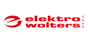 Kundenlogo von elektro-wolters GmbH
