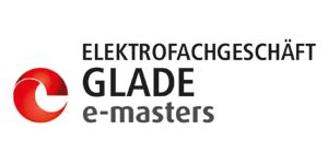 Kundenlogo von Elektro Glade Inh. Sven Nolze Elektroeinzelhandel