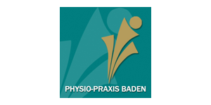 Kundenlogo von Physio-Praxis-Baden GbR Stieneke Kokkeel und Wiebke Langer-Schröder