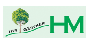 Kundenlogo von HM Garten- und Landschaftsgestaltung Hermann Meyer