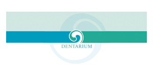 Kundenlogo von Imke de Vries Dr. med. dent. Zahnärztin