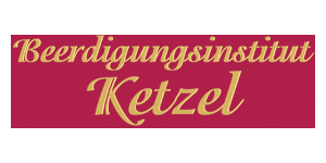 Kundenlogo von Ketzel