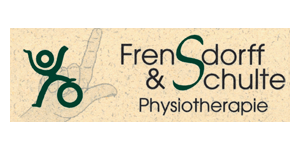 Kundenlogo von Frensdorff & Schulte
