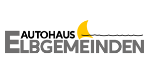 Kundenlogo von Autohaus Elbgemeinden GmbH & Co. KG