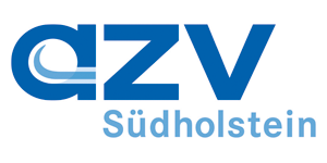Kundenlogo von Abwasser-Zweckverband Südholstein AZV Südholstein