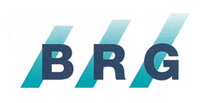 Kundenlogo von BRG Gebäudemanagement GmbH & Co. KG