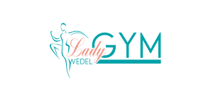 Kundenlogo von LadyGYM Wedel