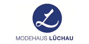 Kundenlogo von Lüchau J. H. Modehaus