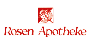 Kundenlogo von Rosen-Apotheke