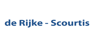 Kundenlogo von Containervermietung de Rijke - Scourtis