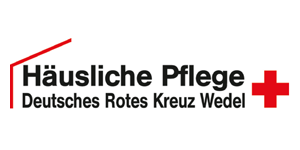 Kundenlogo von Deutsches Rotes Kreuz Häusliche Pflege