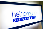 Kundenbild klein 7 Heinemann Optik & Akustik