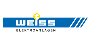 Kundenlogo von Friedel Weiss GmbH & Co. KG Elektroanlagen
