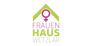 Kundenlogo von Frauenhaus Wetzlar e.V.