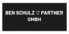 Kundenlogo von Ben Schulz & Partner GmbH