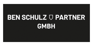 Kundenlogo von Ben Schulz & Partner GmbH