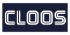 Kundenlogo von Carl Cloos Schweißtechnik GmbH
