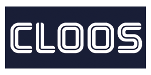 Kundenlogo von Carl Cloos Schweißtechnik GmbH