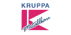 Kundenlogo von Kruppa Frank Metallverarbeitung