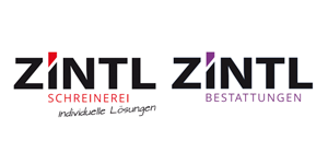Kundenlogo von Otto, Dennis & Stephen Zintl GbR