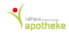 Kundenlogo von Rathaus-Apotheke