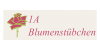 Kundenlogo von Otto Heike Blumenstübchen
