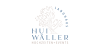 Kundenlogo von Landhaus Hui Wäller GmbH