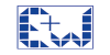 Kundenlogo von Engelhardt + Weese GmbH Ingenieurbüro für Bauwesen