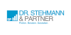 Kundenlogo von Dr. Stehmann & Partner Wirtschaftsprüfer - Steuerberater - Rechtsanwälte