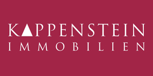 Kundenlogo von Kappenstein Immobilien