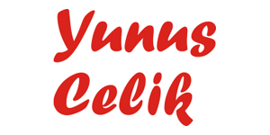 Kundenlogo von Karosserie- und KFZ Lackierbetrieb Yunus Celik