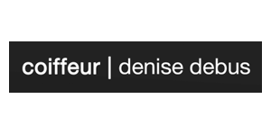 Kundenlogo von CDD Coiffeur Denise Debus Friseurmeisterin