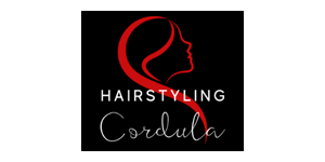 Kundenlogo von Melzner Cordula Friseursalon