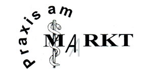 Kundenlogo von Praxis am Markt, Keuler Peter Dr. med.,  Reißmann Björn,  Dr. med. Kaiser Marc, Schein Kerstin Fachärzte für Allgemeinmedizin