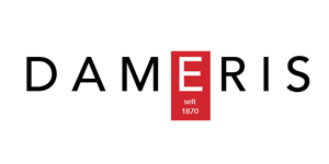 Kundenlogo von Dameris Sanitätshaus