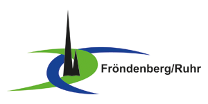Kundenlogo von Stadtverwaltung