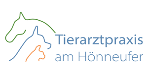 Kundenlogo von Tierarztpraxis am Hönneufer GmbH