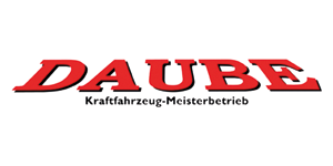 Kundenlogo von Auto-Abschleppdienst Daube