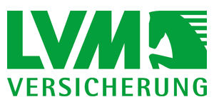 Kundenlogo von LVM-Versicherung Kissing Carsten