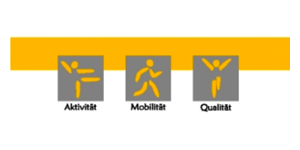 Kundenlogo von PhysioTherapie Rump