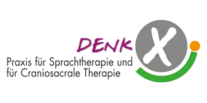 Kundenlogo von Peters Astrid Praxis für Sprachtherapie