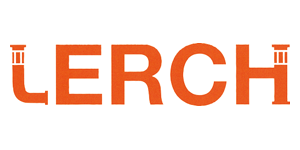 Kundenlogo von Lerch Rohrreinigung und Pumpenservice
