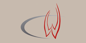 Kundenlogo von Die Wohngestalter Guido Scholz-Kattner e.K.