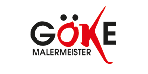 Kundenlogo von Göke Stephan Malermeister