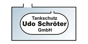 Kundenlogo von Tankschutz Udo Schröter GmbH