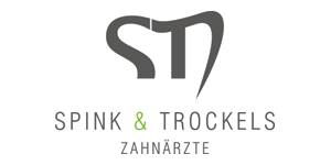 Kundenlogo von Dr. Peter Spink, Dr. Markus Trockels Gemeinschaftspraxis
