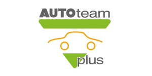 Kundenlogo von Lammert Joachim Kfz-Werkstatt