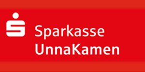 Kundenlogo von Sparkasse UnnaKamen